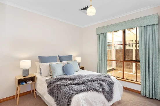 Additional image 14 of 125 Sportsman Drive, West Lakes SA 5021