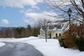 Additional image 2 of 18 Highcrest Rd Unit 20, Lenox, MA, 01240