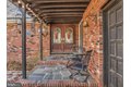 Additional image 3 of 1761 Todd Rd, Toms River, NJ, 08755