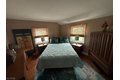 Additional image 12 of 59 Hillside Ave, West Orange, NJ, 07052