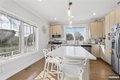 Additional image 12 of 1 Hamilton Pl, Tenafly, NJ, 07670