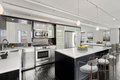 Additional image 8 of 453 Washington St Ste 11B, Boston, MA, 02111