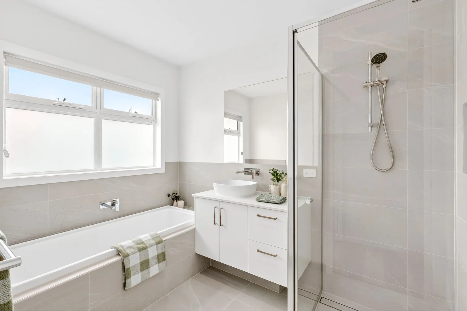 Additional image 13 of 121B Aldebaran Rd, Ocean Grove VIC 3226