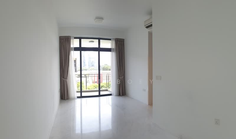 102 Wishart Road photo 2