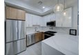Additional image 18 of 133 Clifton Pl Unit 2, Jersey City, NJ, 07304
