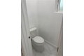Additional image 18 of 11862 Paseo Bonita, Los Alamitos, CA, 90720