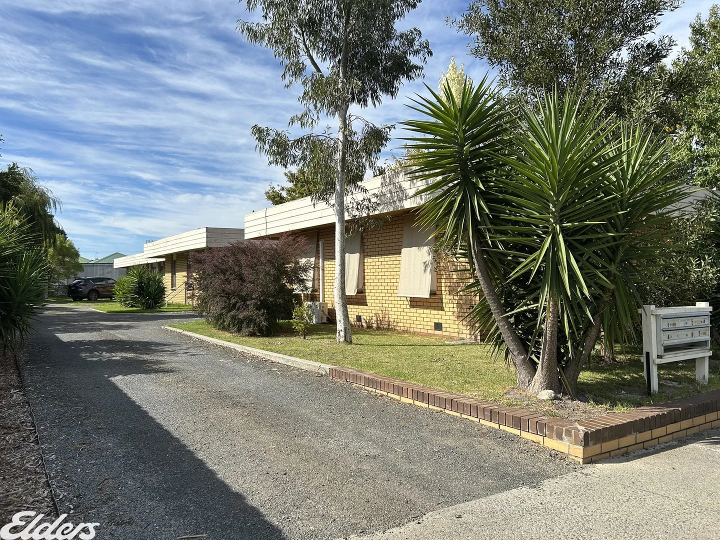 Additional image 8 of 3/131 Commercial Road, Yarram VIC 3971
