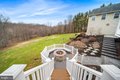 Additional image 39 of 2420 Prices Distillery Rd, Clarksburg, MD, 20871