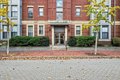 Additional image 21 of 1 Rollins St Apt C303, Boston, MA, 02118