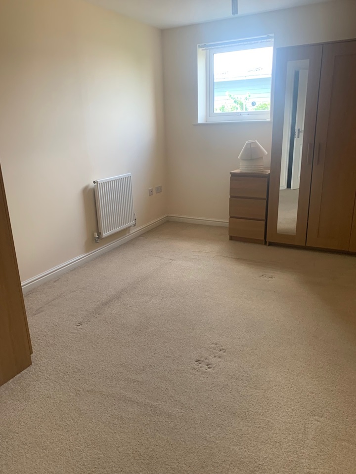 Additional image 5 of 2 Bed Flat, Hollybrook Lodge, SO16, N1 7GU