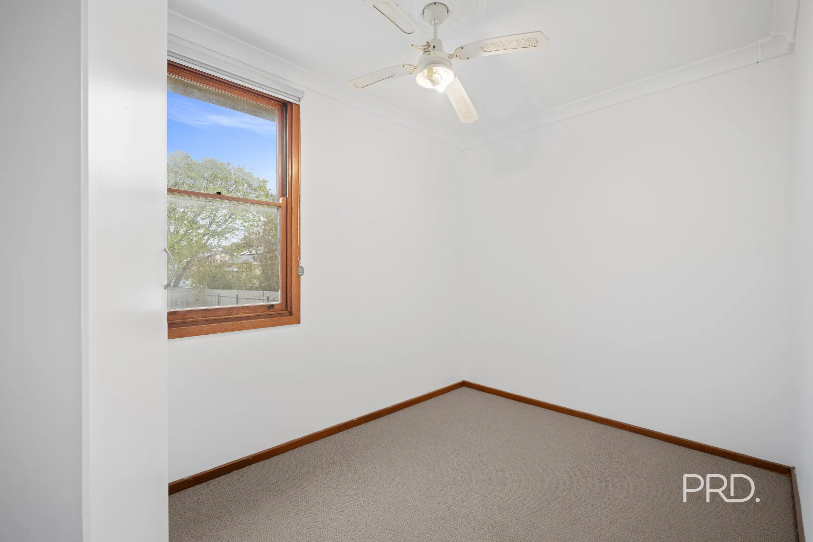 Additional image 4 of 15 Margaret Ave, Mount Austin NSW 2650