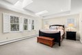 Additional image 18 of 14 Melrose Ave, Needham, MA, 02492