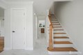 16 Hershey Rd, East Brunswick, NJ, 08816 photo 3