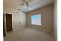 Additional image 17 of 548 W Serena Ave, Clovis, CA, 93619