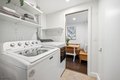 Additional image 18 of 118 Spring St, Millburn, NJ, 07041