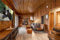 Additional image 7 of 746 Villa Grove Ave, Big Bear City, CA, 92314