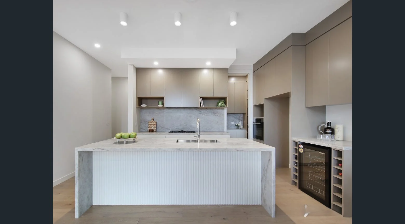 61 Rowans Road, Highett VIC 3190 photo 3