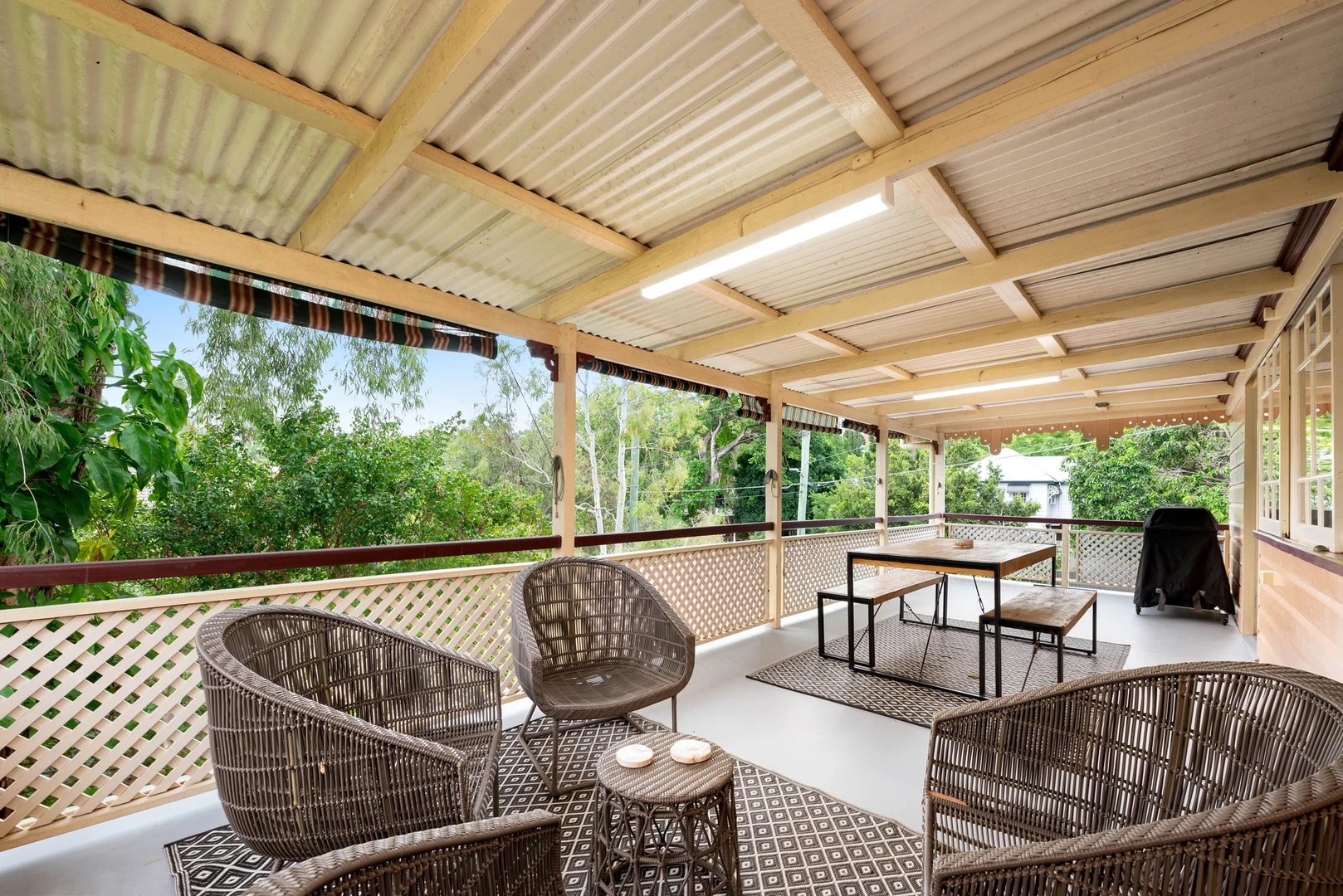 Additional image 3 of 35 Daventry Street, West End QLD 4101