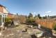 Additional image 13 of Lintzford Road, Tyne and Wear NE39