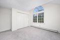Additional image 17 of 193 Yankee Dr, Brewster, MA, 02631