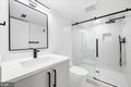 Additional image 62 of 7502 Nevis Rd, Bethesda, MD, 20817