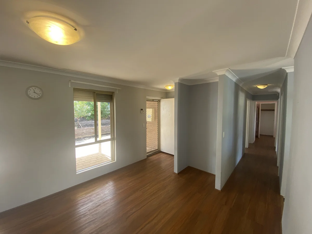 Additional image 3 of 39 Lysander Drive, Heathridge WA 6027