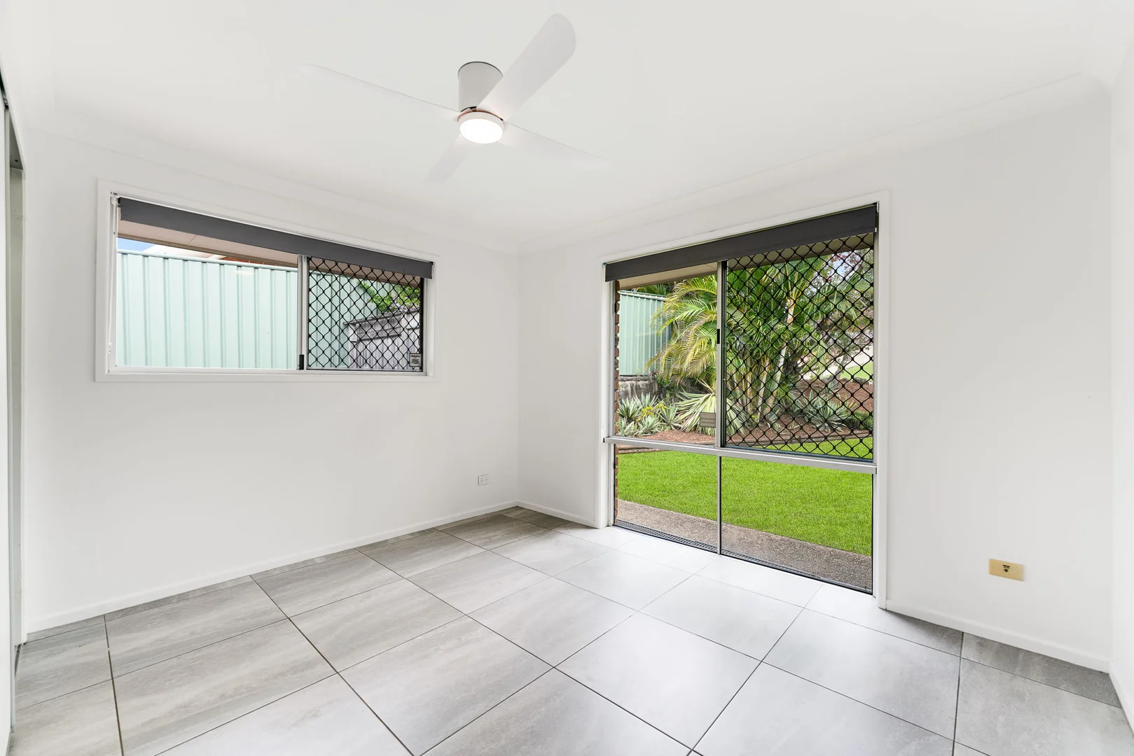 Additional image 8 of 29 Thoms Crescent, Mount Warren Park QLD 4207