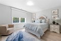 Additional image 21 of 843 Ledgewood Way Unit 843, Clinton, MA, 01510