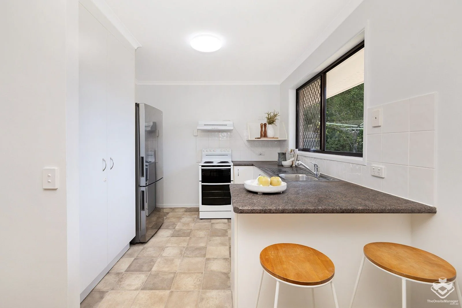Additional image 4 of 45 Donnington Street, Carindale QLD 4152