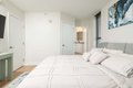 Additional image 43 of 677 Washington St Unit 1322145P, Boston, MA, 02111