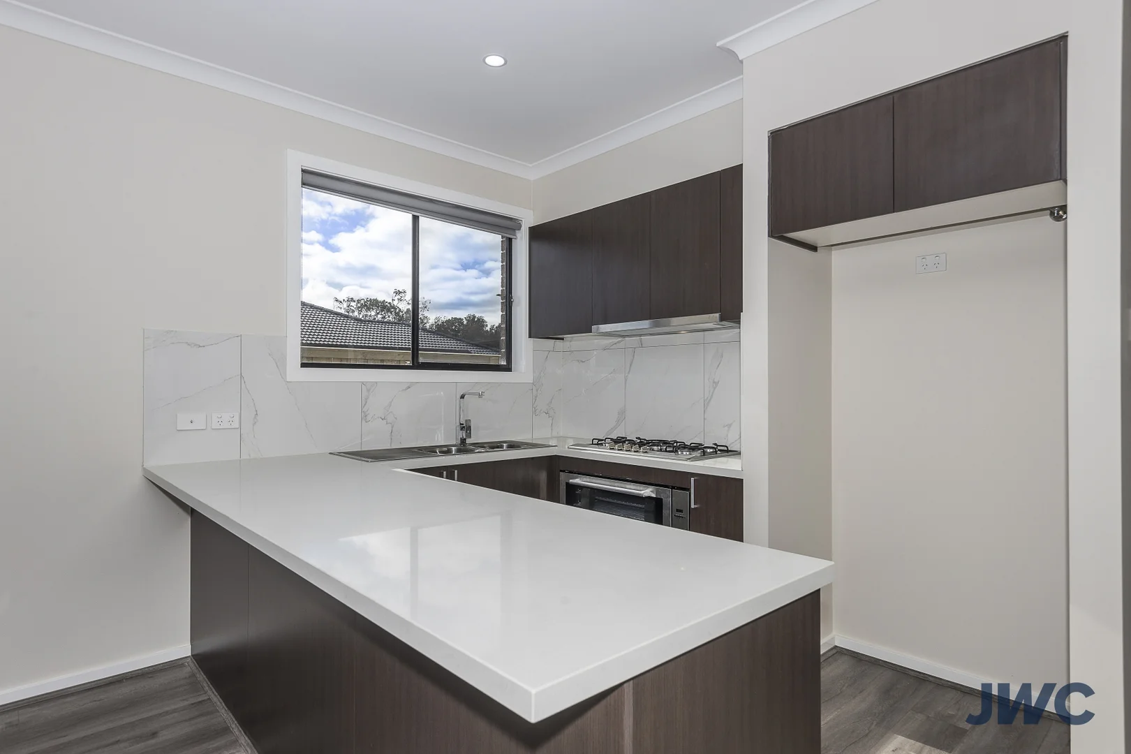 Additional image 6 of 146 Farm Road, Werribee VIC 3030