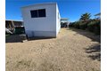 Additional image 3 of 1000 Windy Pass Rd Unit 130, Barstow, CA, 92311