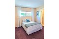 Additional image 17 of 11250 Beach Blvd Spc 100, Stanton, CA, 90680
