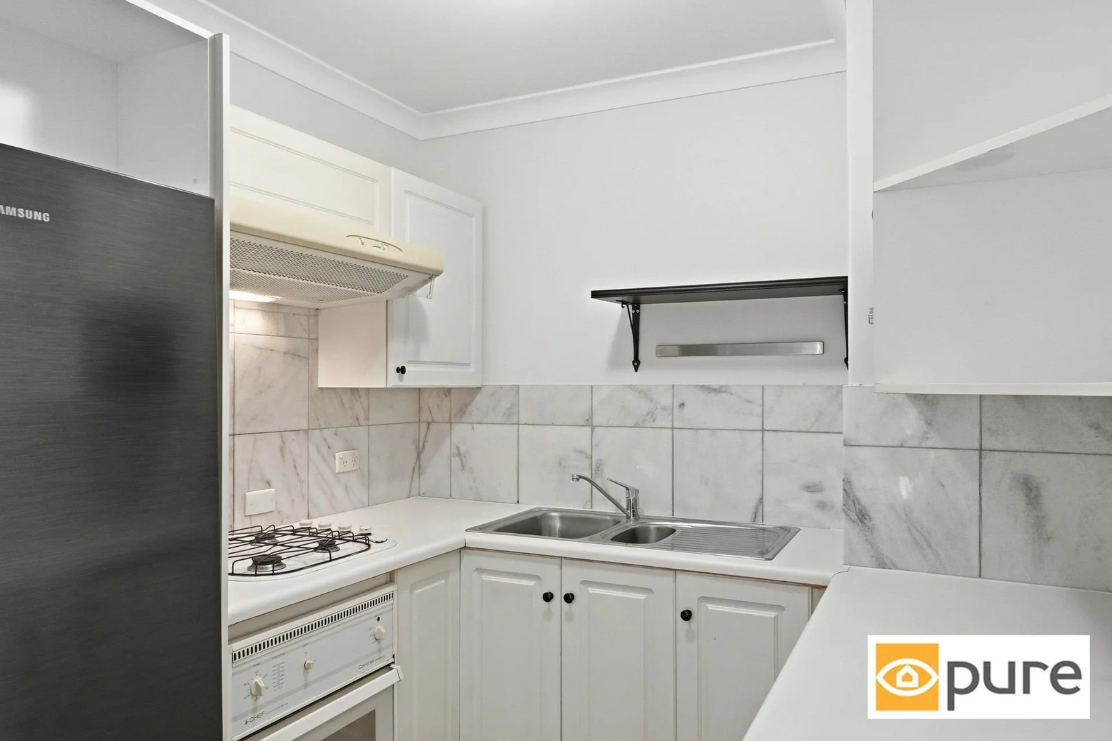 Additional image 8 of 1A/3 Cullen Street, Shenton Park WA 6008