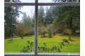 Additional image 34 of 16827 41st St E, Lake Tapps, WA, 98391