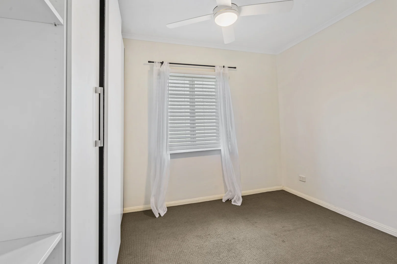 Additional image 10 of 25 Keeling Street, Coopers Plains QLD 4108