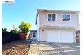 5212 Creely Ave, Richmond, CA, 94804