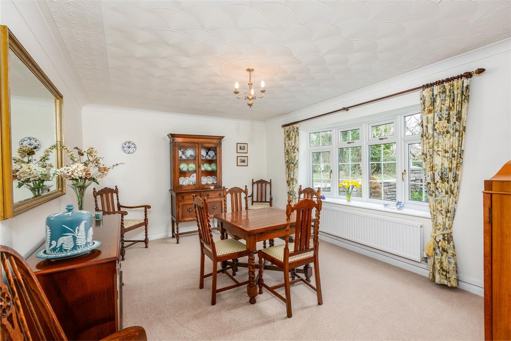Additional image 9 of 4 bed detached house for saleAshleigh Road, Blackpill, Swansea SA2