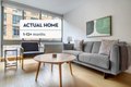 130 W 15th St Apt 6G, Manhattan, NY, 10011