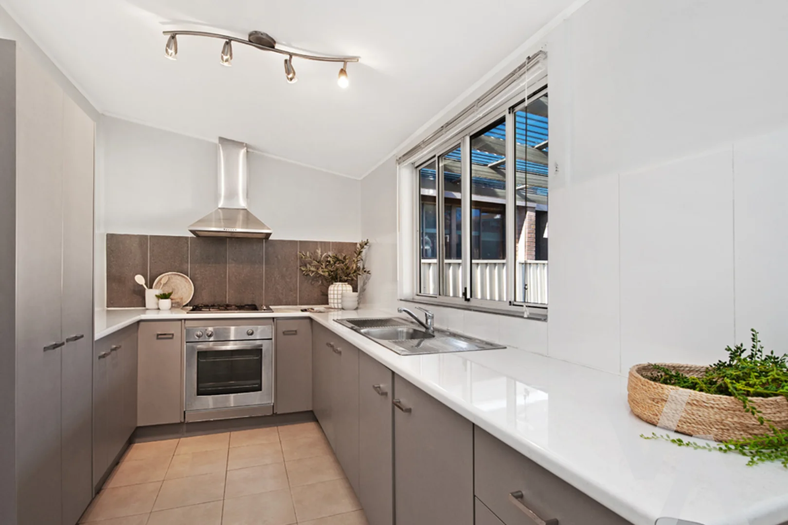 Additional image 4 of 153 Brunker Road, Adamstown NSW 2289