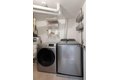 Additional image 17 of 515 Gregory Ave Apt 8, Weehawken, NJ, 07086