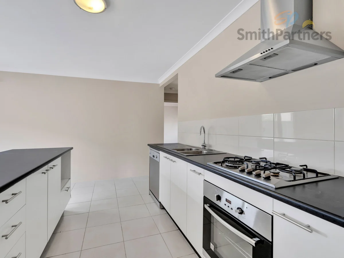 Additional image 7 of 36a Panter Street, Willaston SA 5118