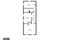 Additional image 47 of 119 Albany Ave, Barrington, NJ, 08007