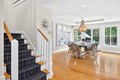 Additional image 29 of 101 Morris Island Rd, Chatham, MA, 02633