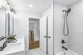Additional image 31 of 44 Balsam Hill Rd, Ludlow, MA, 01056