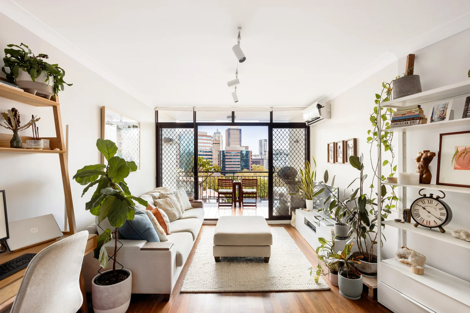 Additional image 2 of 15/2-4 Bellevue Street, Surry Hills NSW 2010