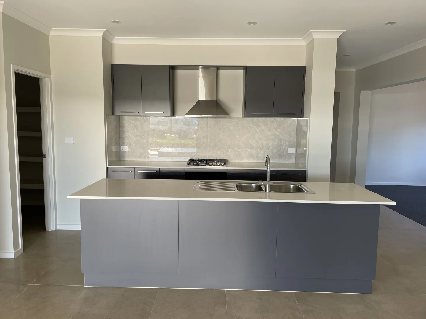 Additional image 4 of 15 Piper Circuit, Griffith NSW 2680