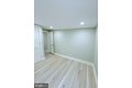 Additional image 15 of 58 Grants Aly, Lambertville, NJ, 08530