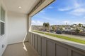 Additional image 12 of 3824-3824A Norbridge Ave, Castro Valley, CA, 94546