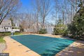 Additional image 76 of 11 Princeton Ave, Egg Harbor Township, NJ, 08234